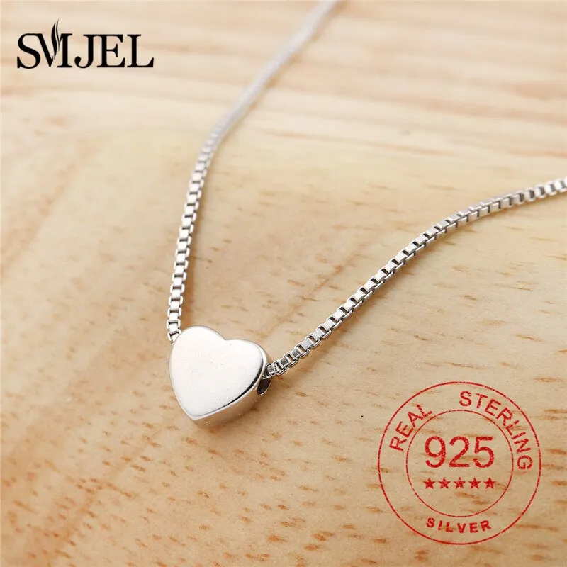 100% 925 Sterling Silver Ballerina Pendant Necklace For Women Necklaces Dancers Accessories Ballet Jewelry Girl Party Gifts