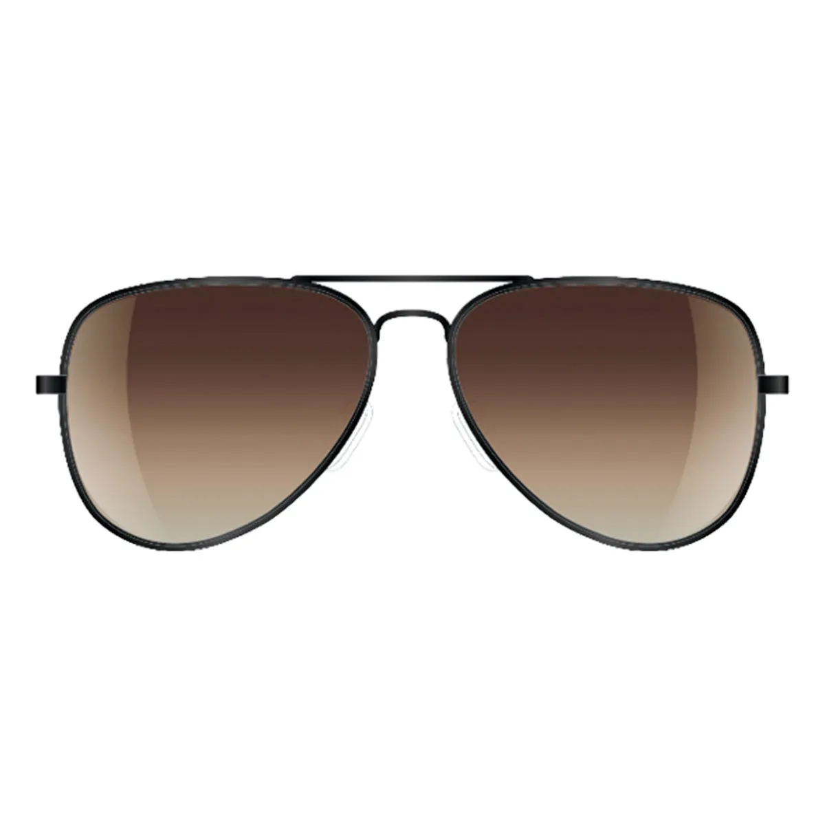 509 Authority Sunglasses