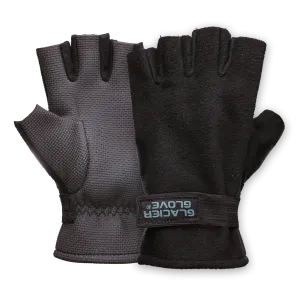 Alaska River™ Series Fingerless Glove