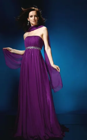 Anny Lee SP005 Dress