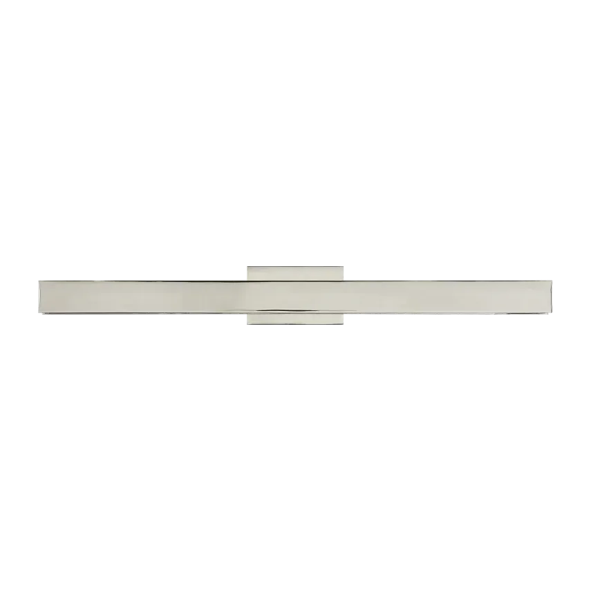 Bau 24 Picture Light