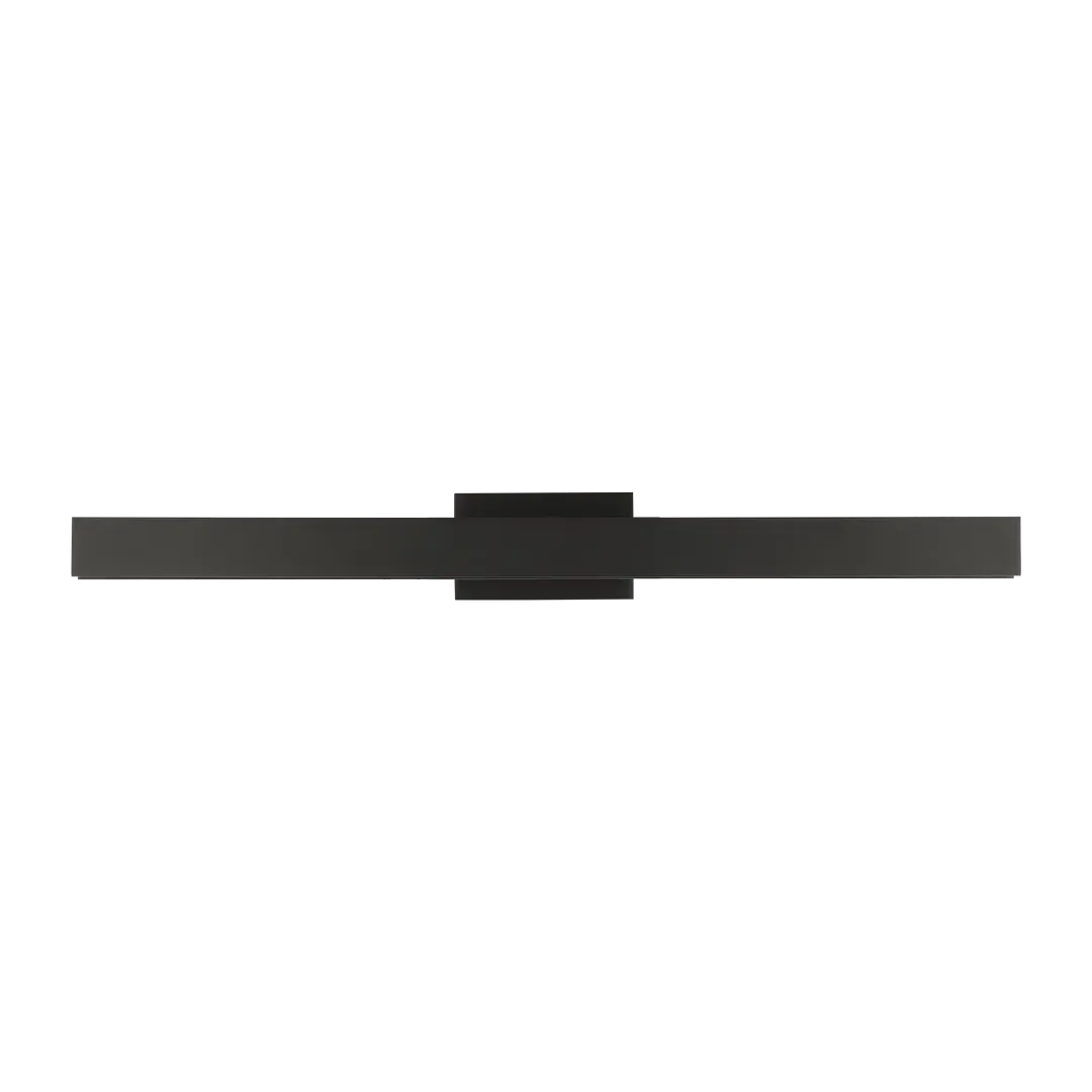 Bau 24 Picture Light