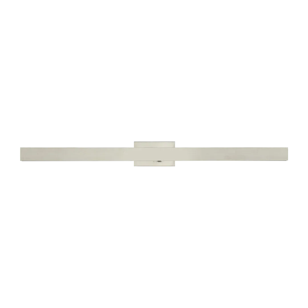 Bau 30 Picture Light