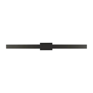 Bau 30 Picture Light