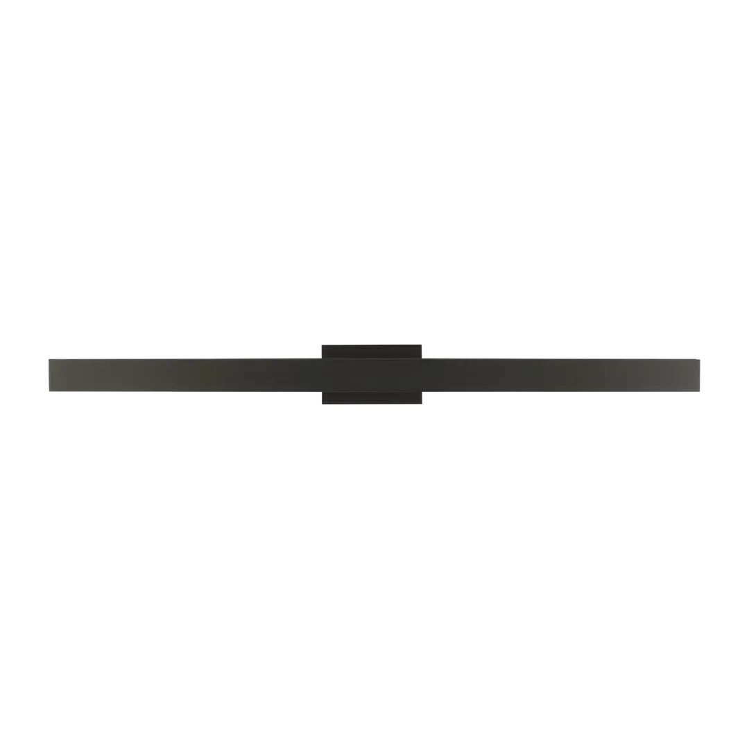 Bau 30 Picture Light