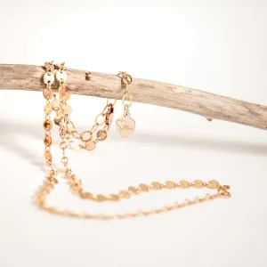 Bella Neckalce