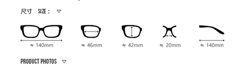 Black Mask Unisex Full Rim Square Acetate Polarized Sunglasses Jmm25