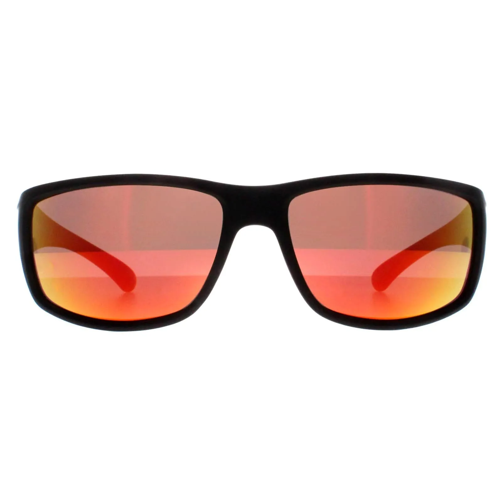 BMW BS0033 Sunglasses