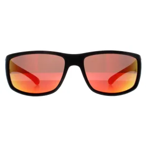 BMW BS0033 Sunglasses