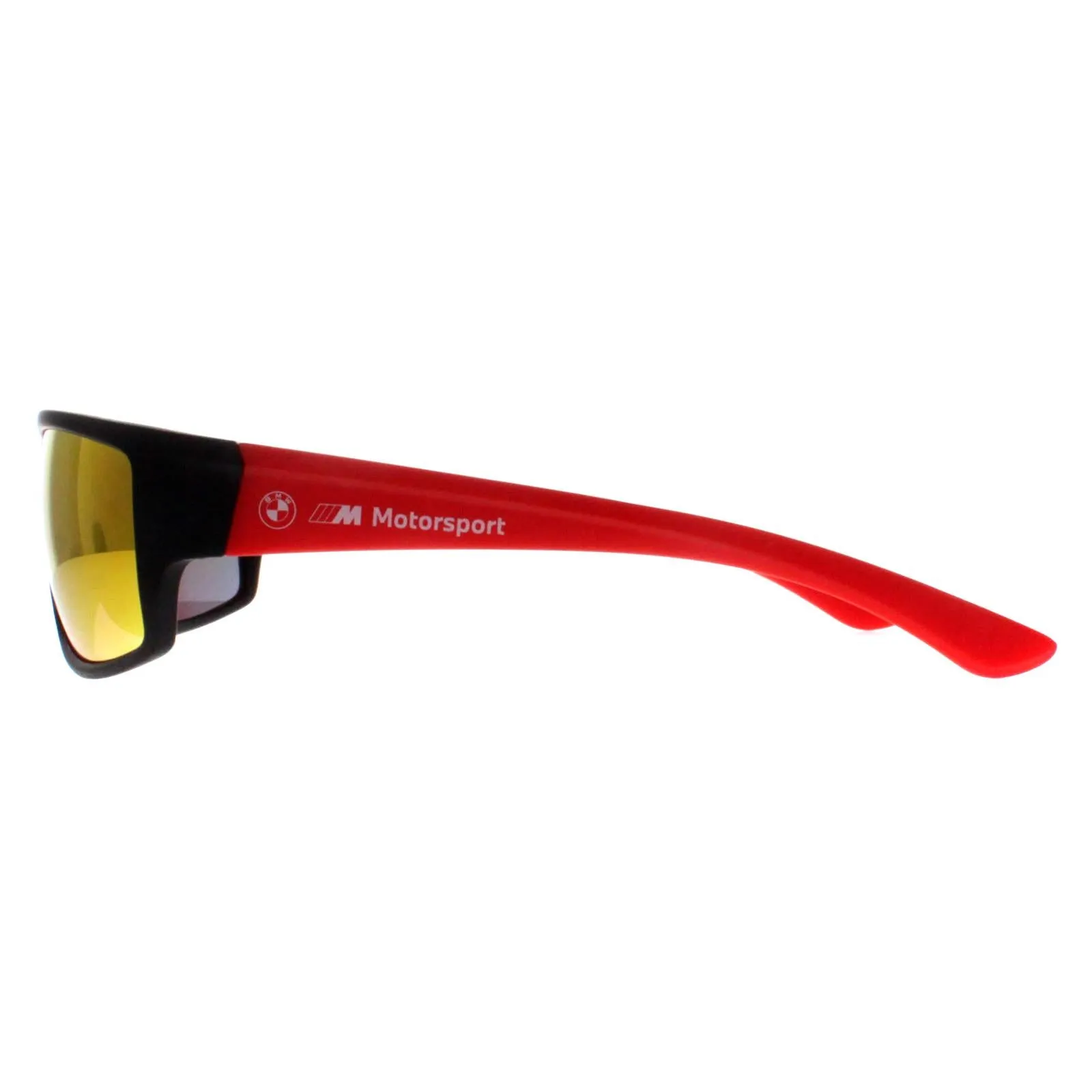 BMW BS0033 Sunglasses