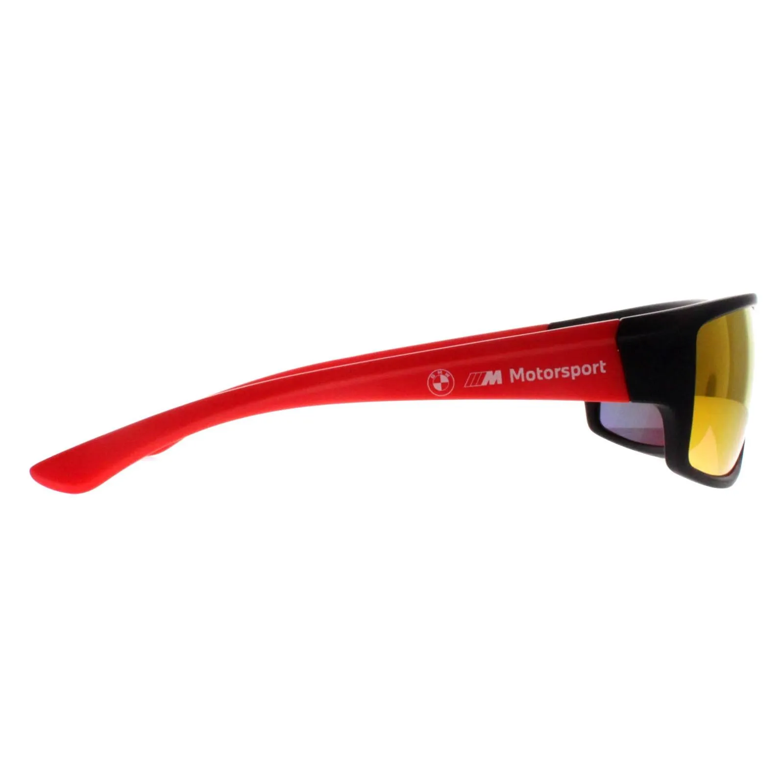 BMW BS0033 Sunglasses