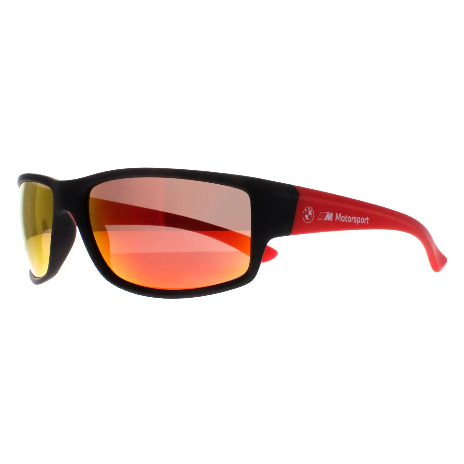BMW BS0033 Sunglasses