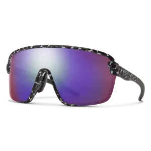 Bobcat Sunglasses