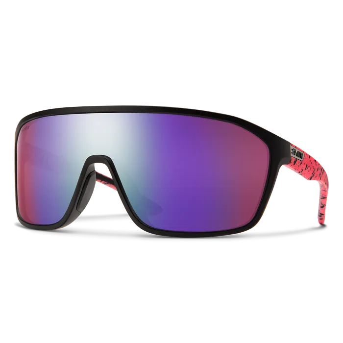 Boomtown Sunglasses