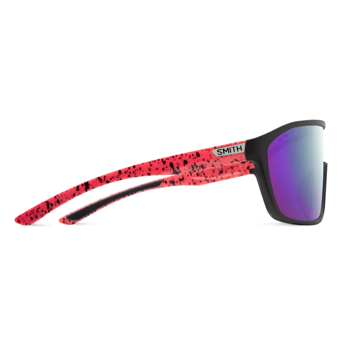 Boomtown Sunglasses
