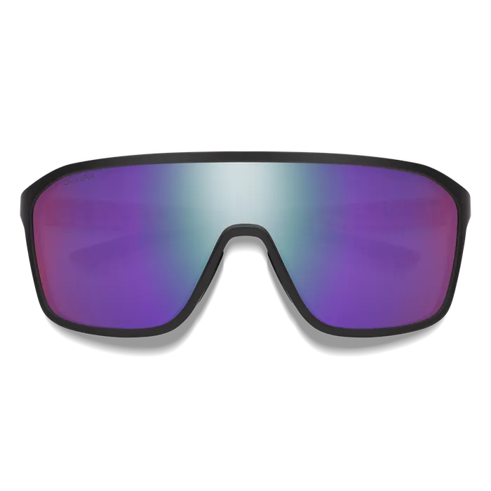 Boomtown Sunglasses