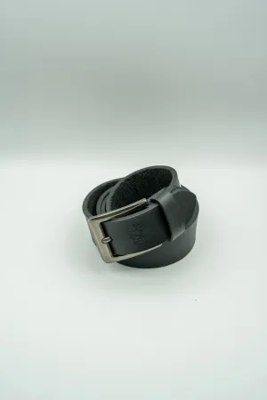 BV - Original Leather Simple Belt
