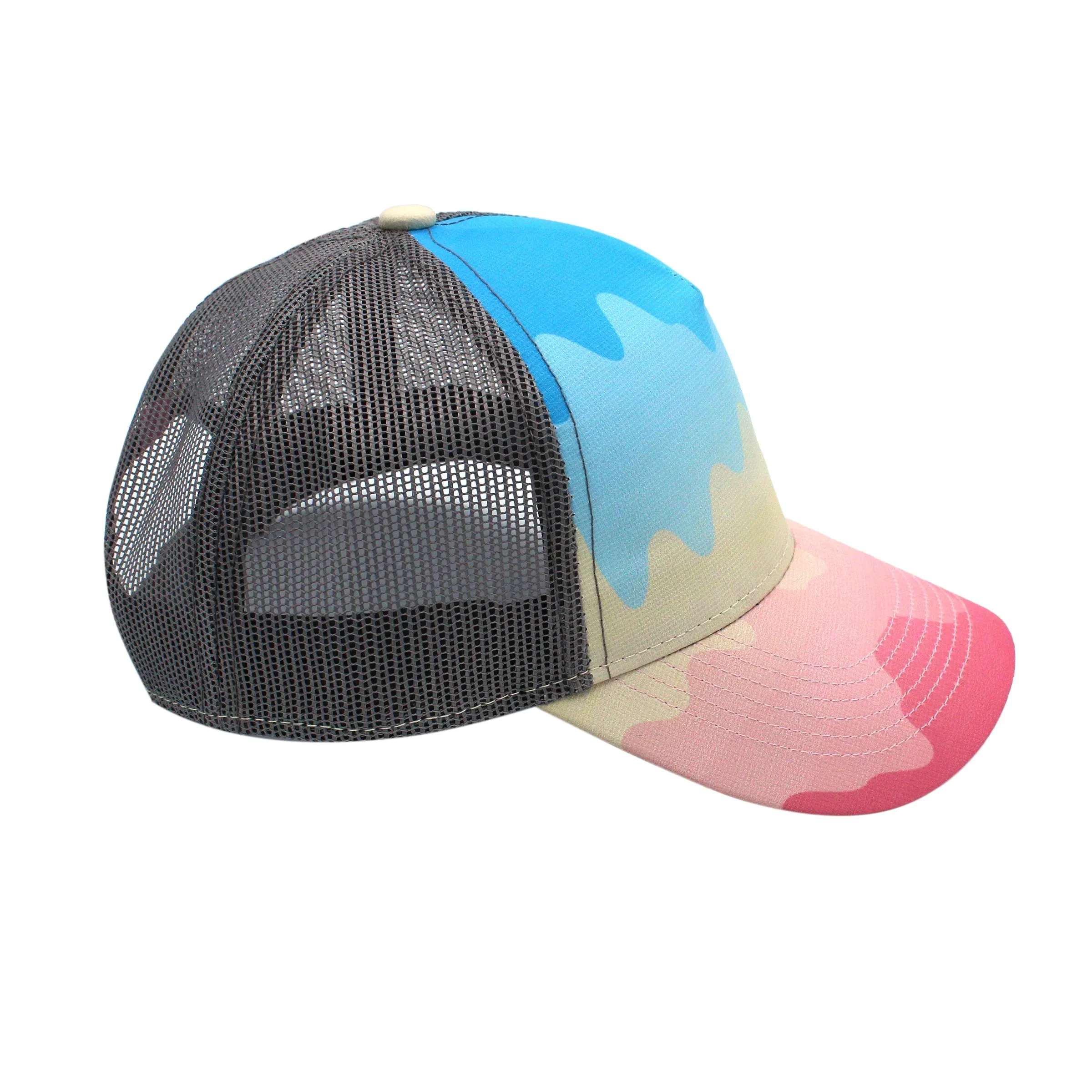 Calcutta Cool Vibes Hat