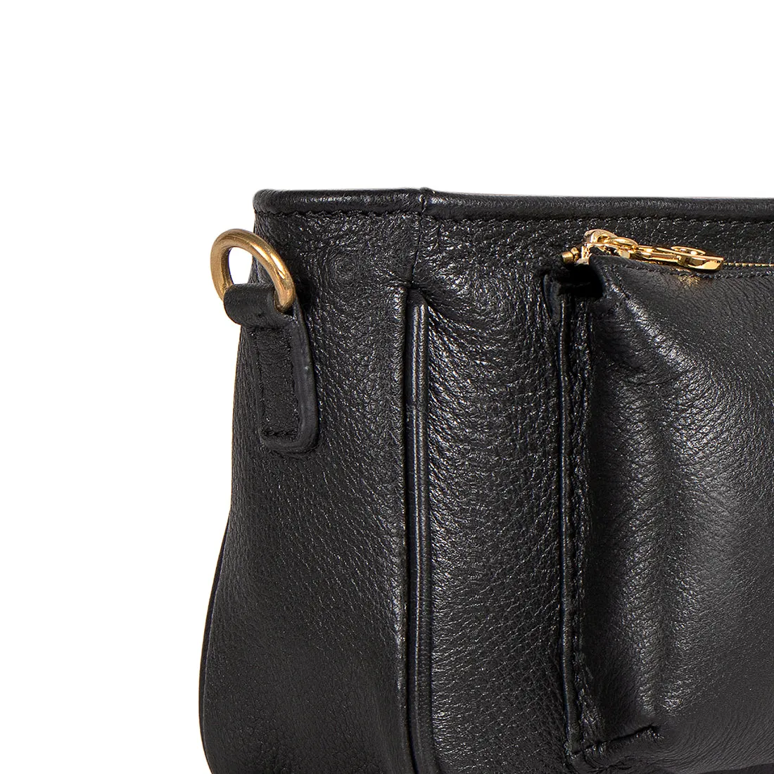CALLAS 01 SLING BAG