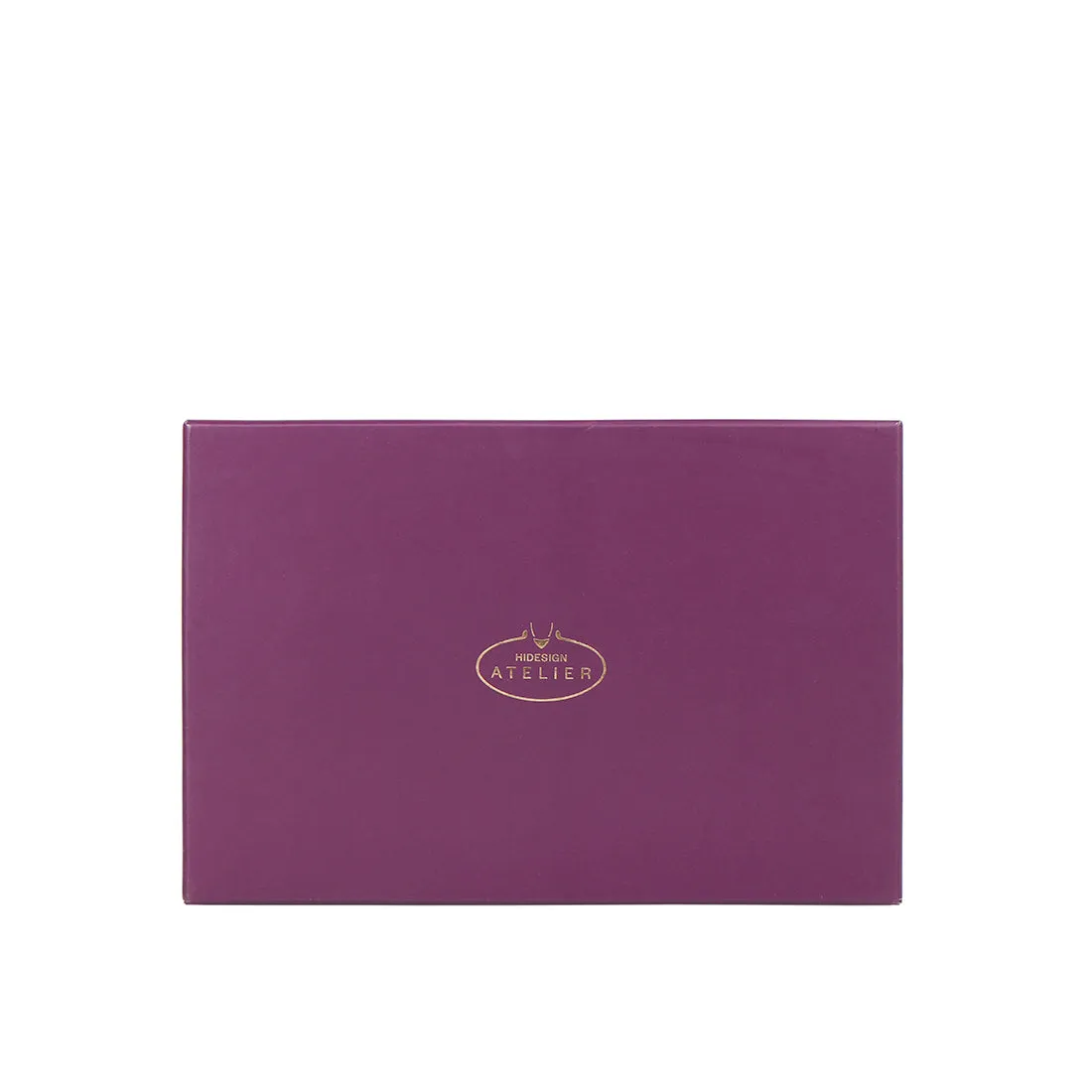 CALLAS 01 SLING BAG