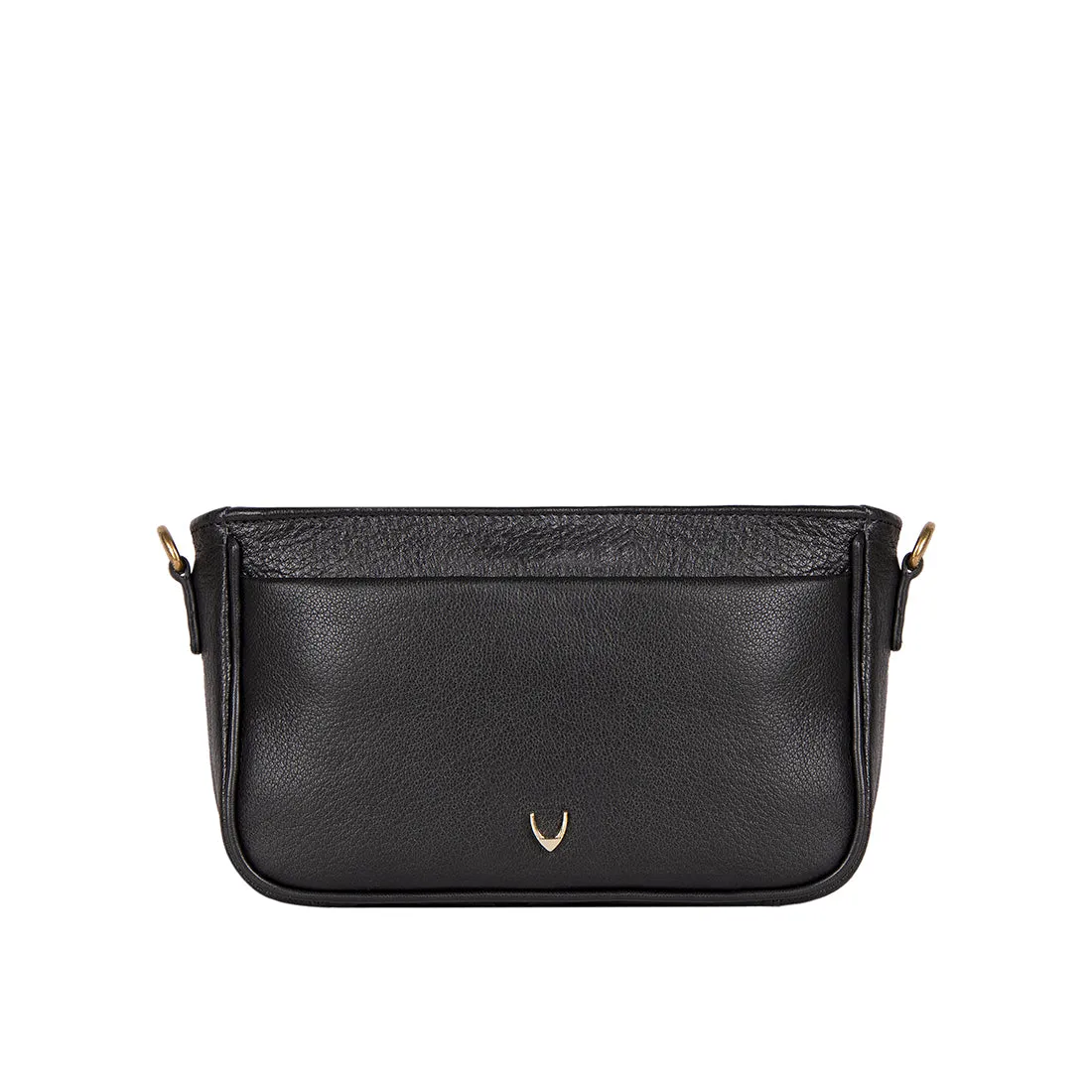 CALLAS 01 SLING BAG