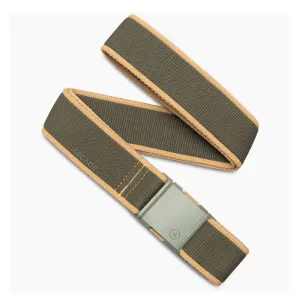CARTO - BELTS