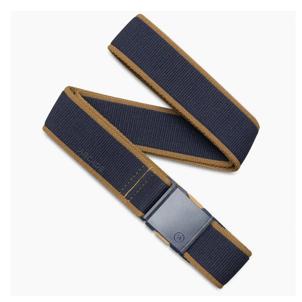 CARTO - BELTS