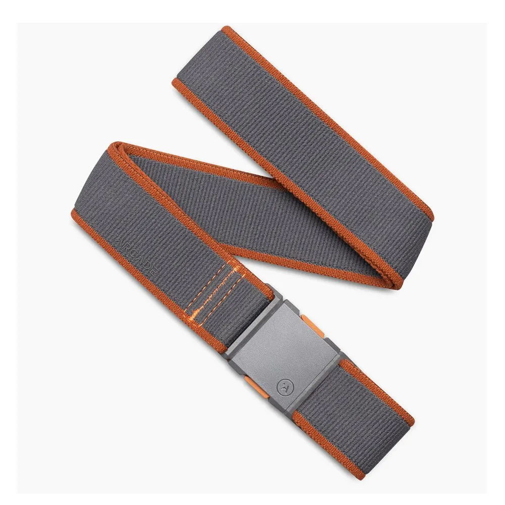 CARTO - BELTS