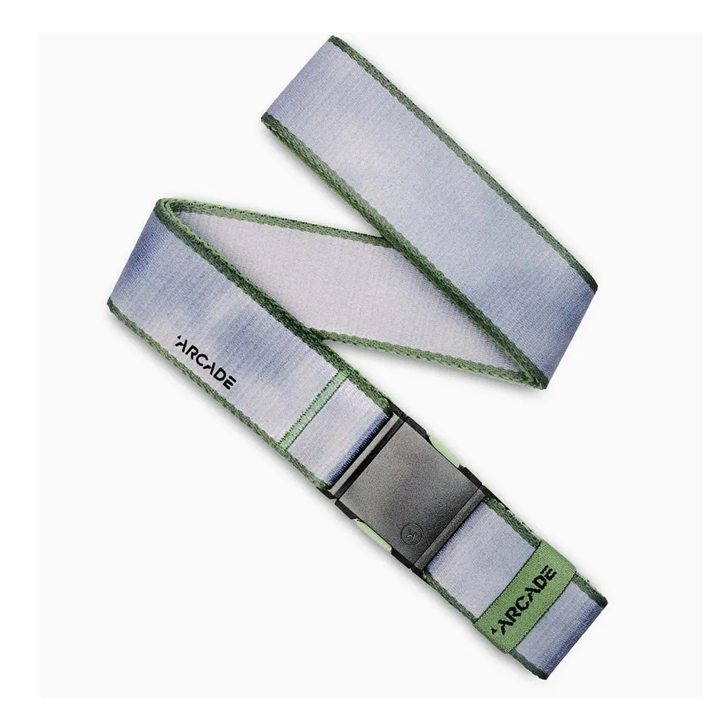 CARTO - BELTS