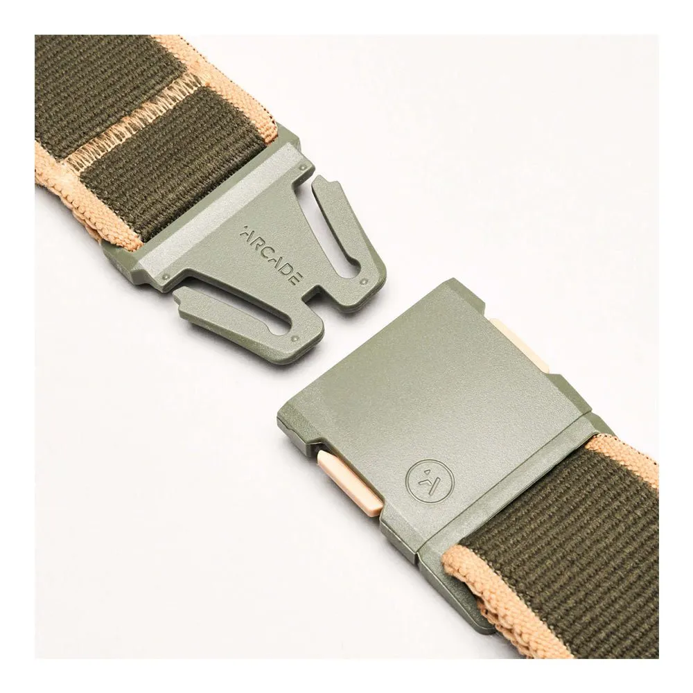 CARTO - BELTS