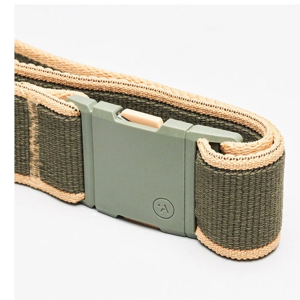 CARTO - BELTS