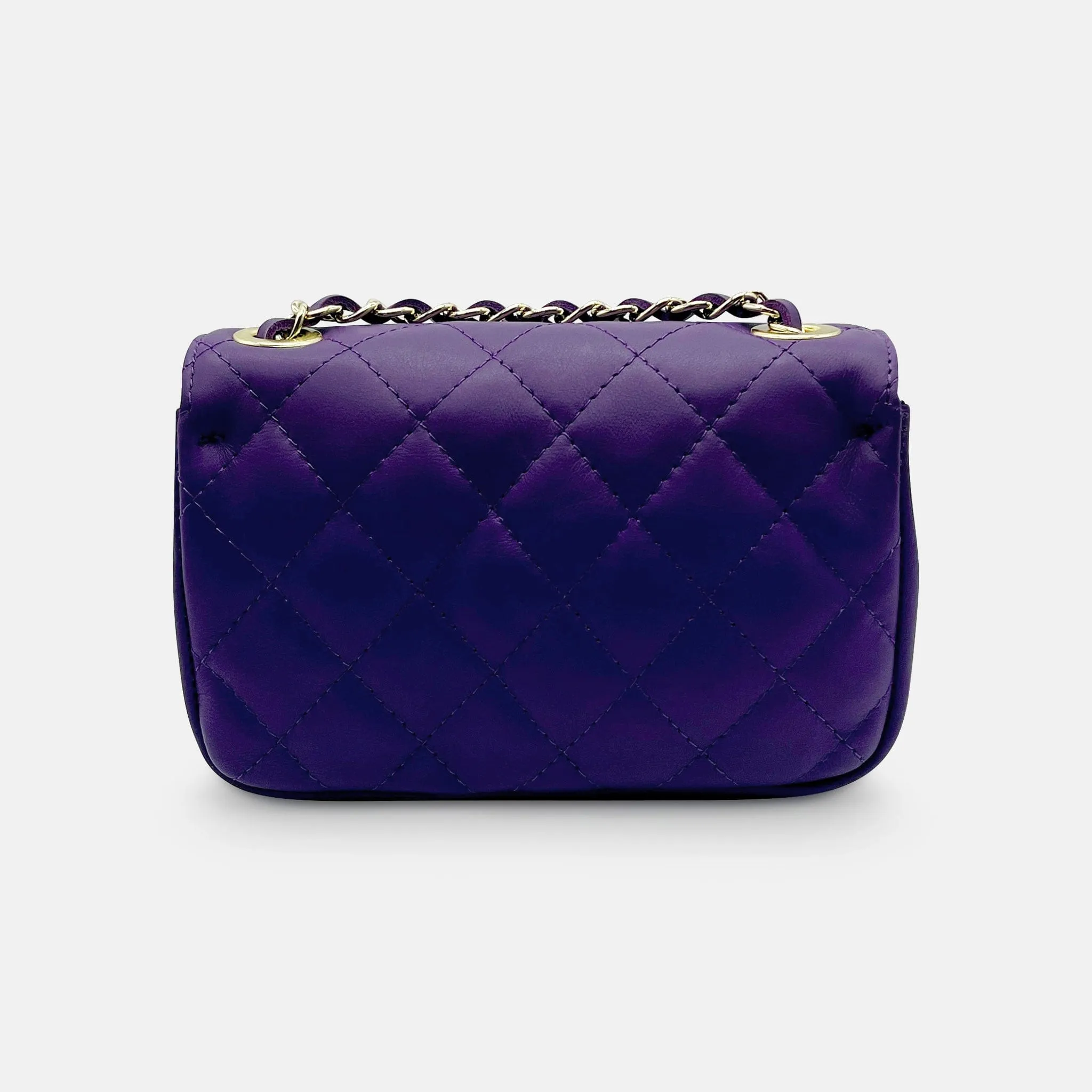 Chloe Shoulder Bag