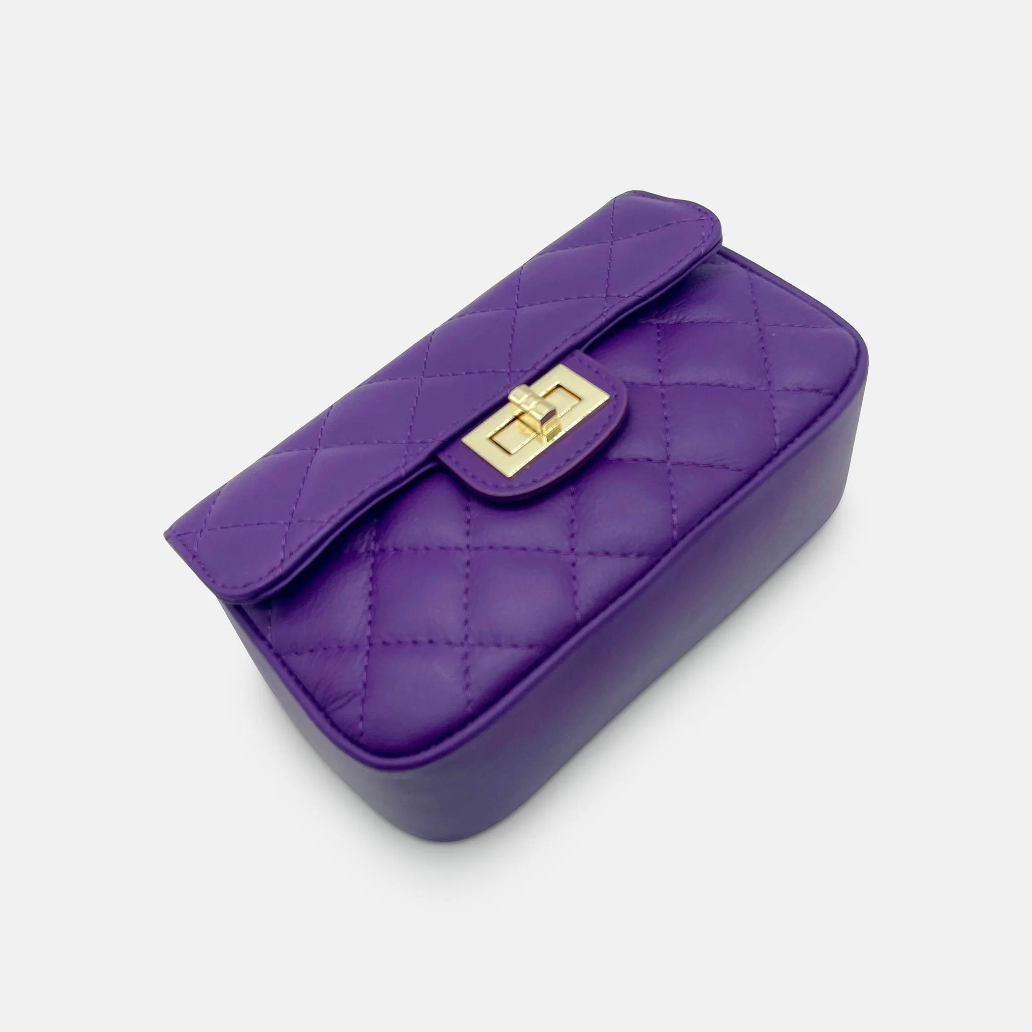 Chloe Shoulder Bag
