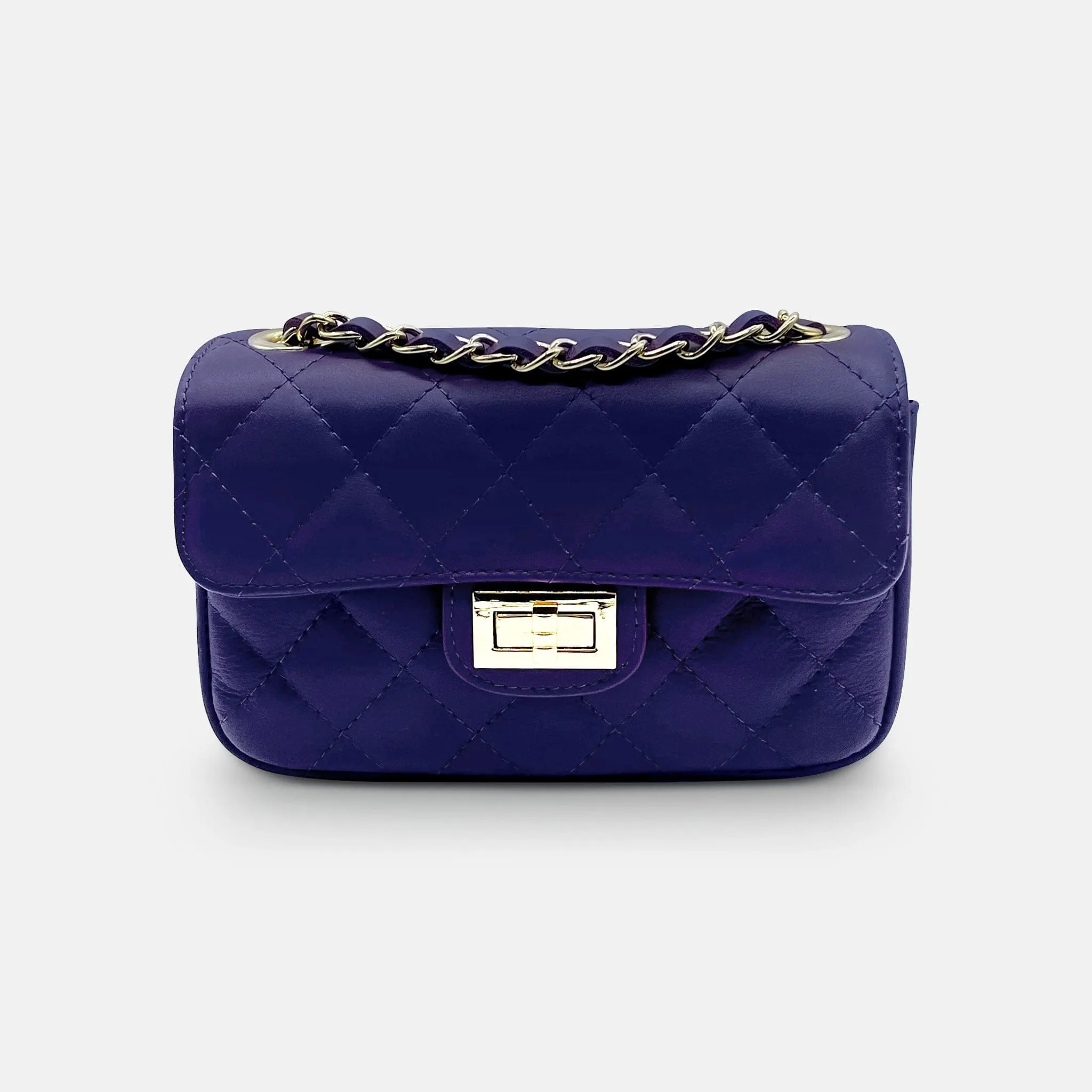 Chloe Shoulder Bag