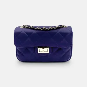 Chloe Shoulder Bag