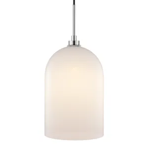 Cloche Grand Glass - Opalia