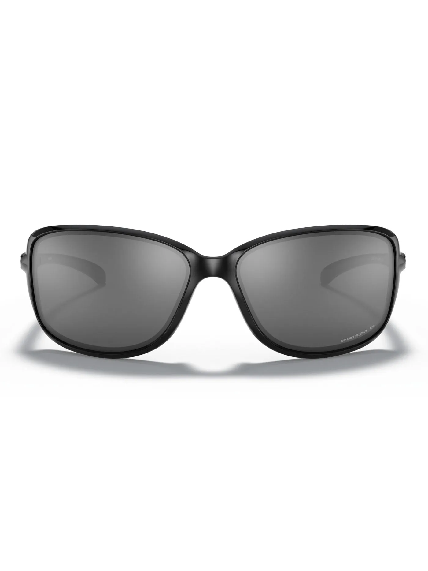 Cohort Polished Black/Prizm Black Polarized Sunglasses