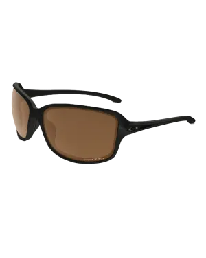 Cohort Sunglasses in Brown