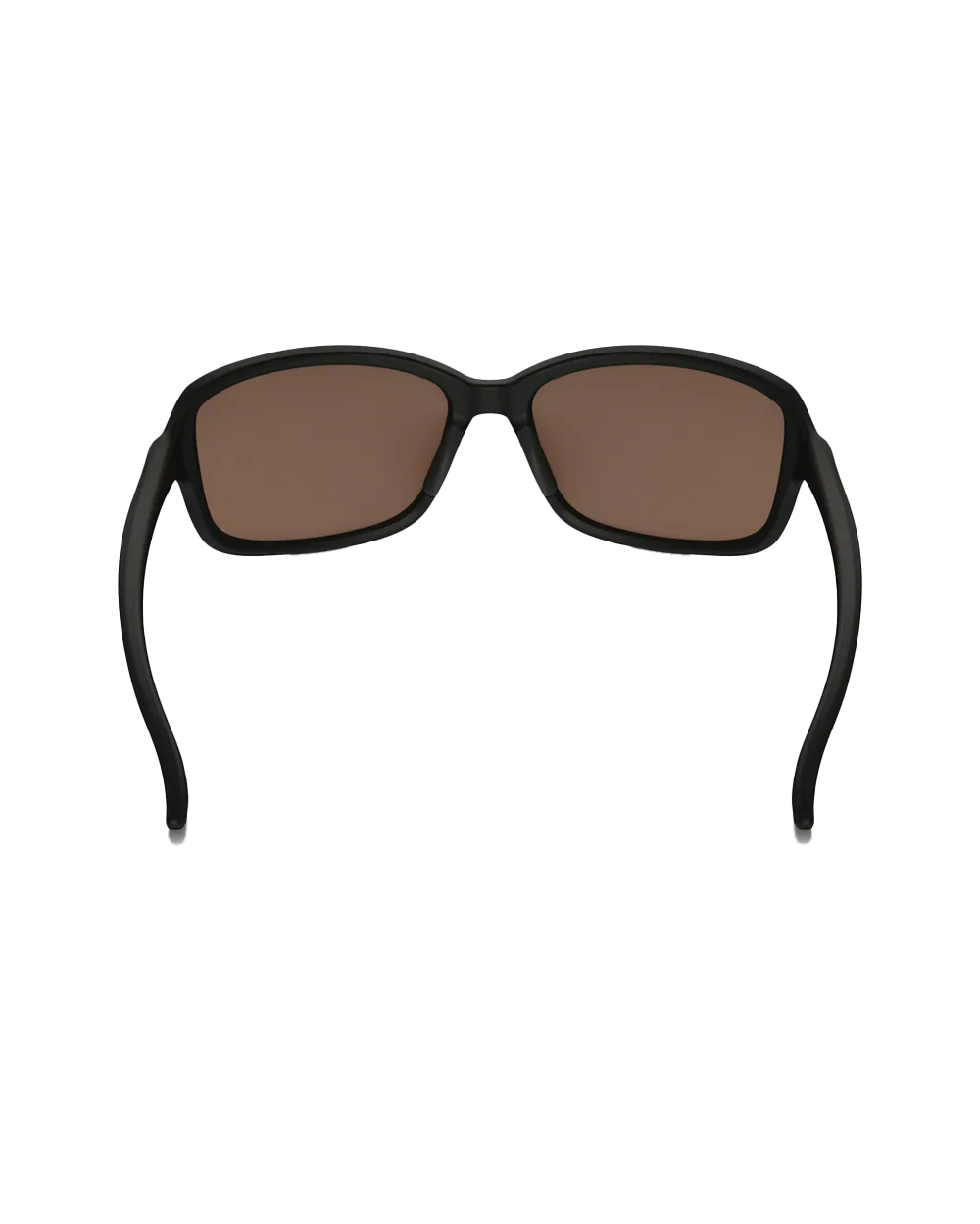 Cohort Sunglasses in Brown