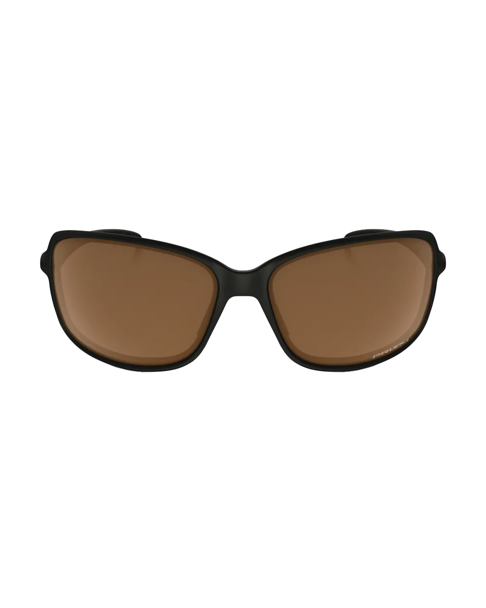 Cohort Sunglasses in Brown
