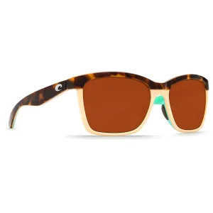 Costa Anaa Sunglasses