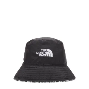 CYPRESS BUCKET