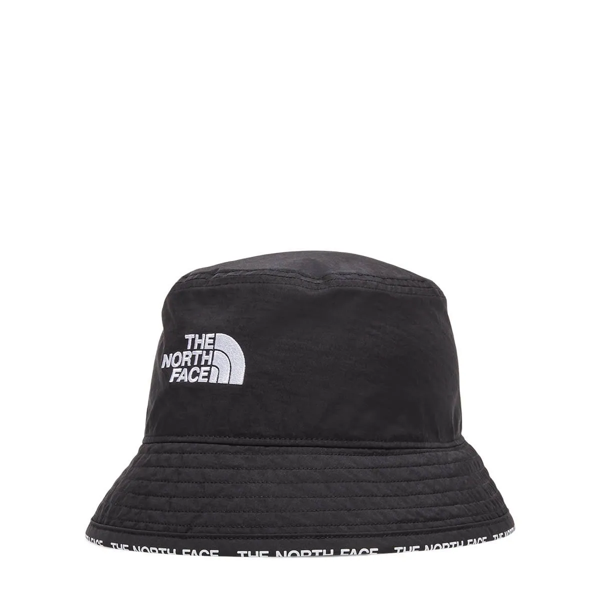 CYPRESS BUCKET
