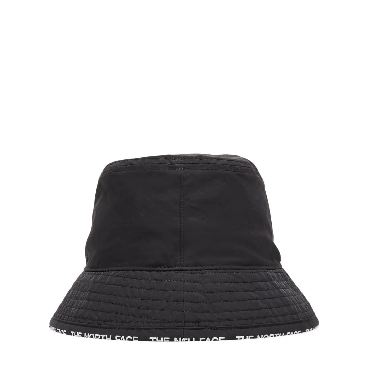 CYPRESS BUCKET