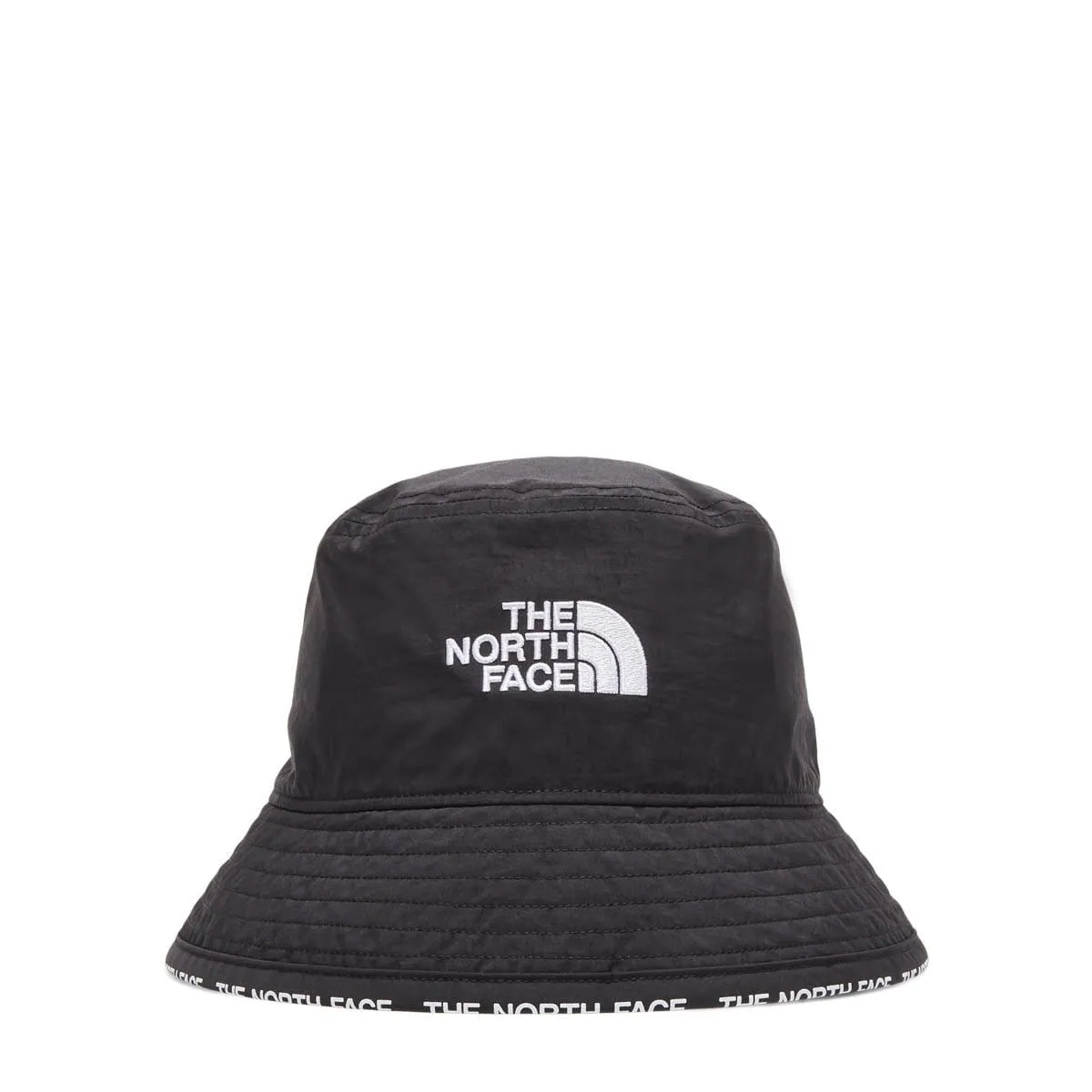 CYPRESS BUCKET