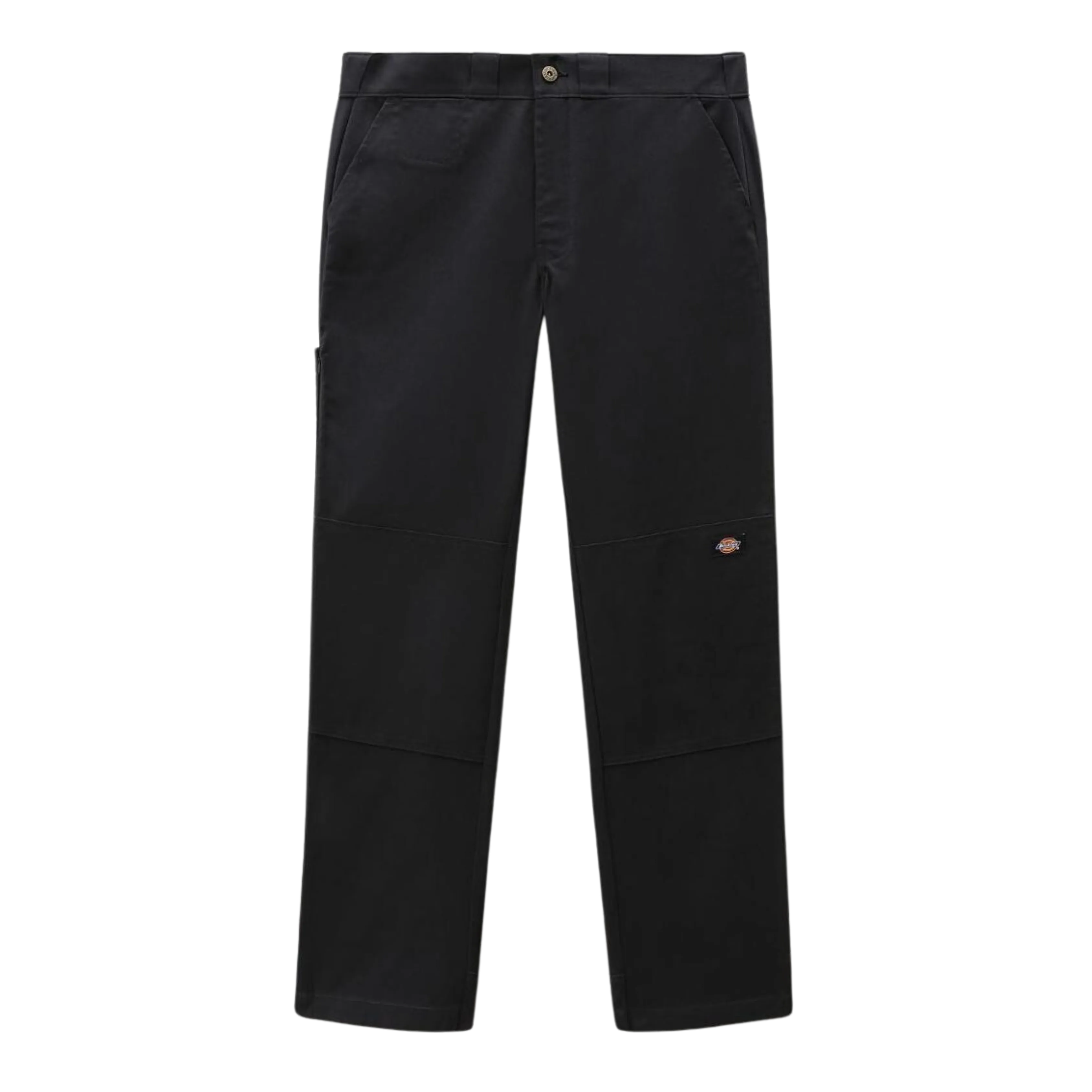 DICKIES TWILL WORK LOOSE FIT