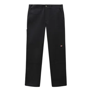 DICKIES TWILL WORK LOOSE FIT