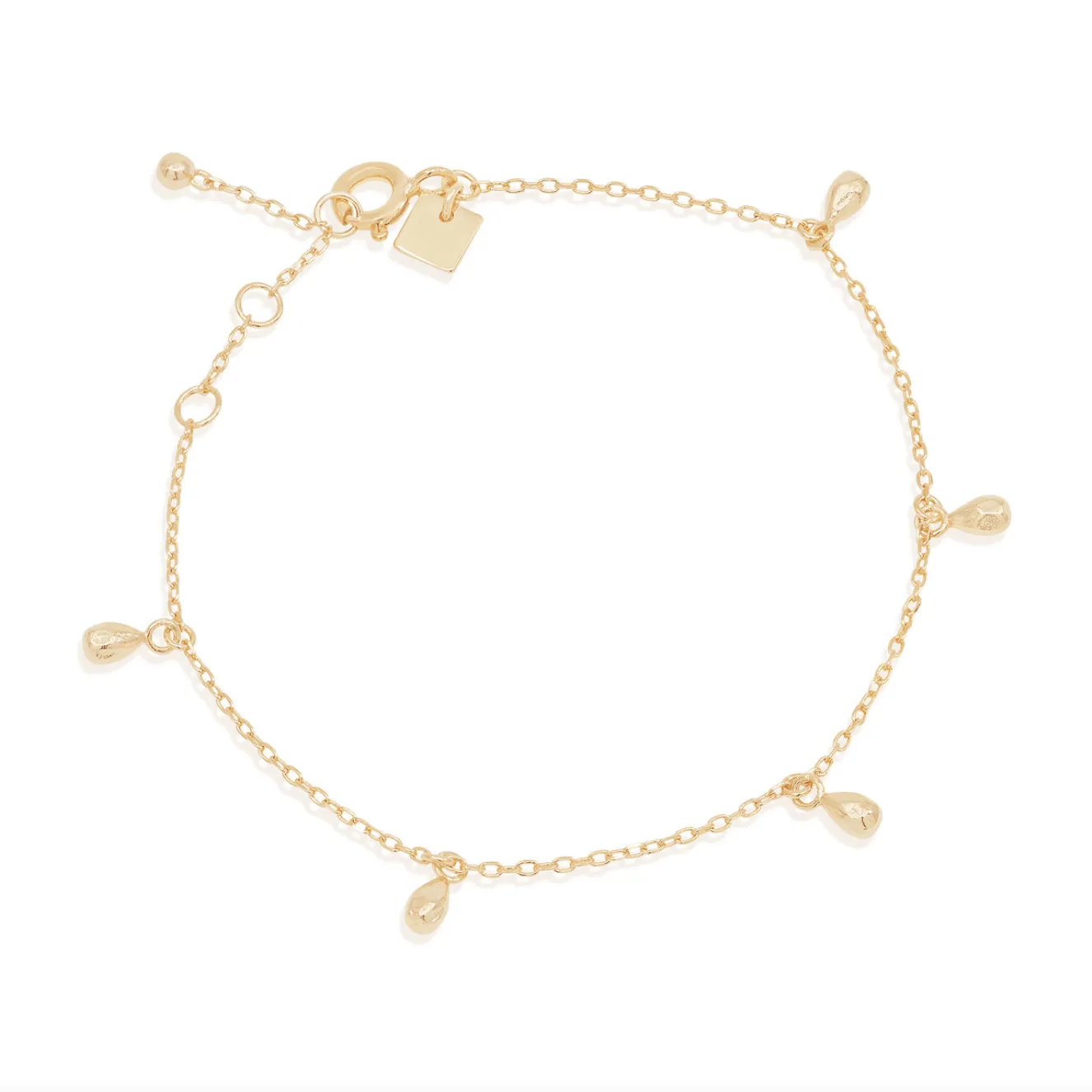 Divine Grace Bracelet