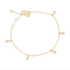 Divine Grace Bracelet