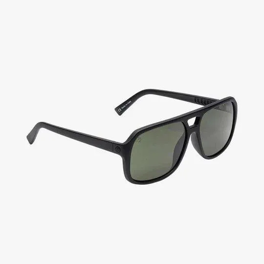 Dude Sunglasses